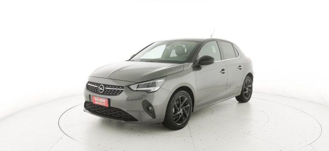 OPEL Corsa 1.2 Elegance