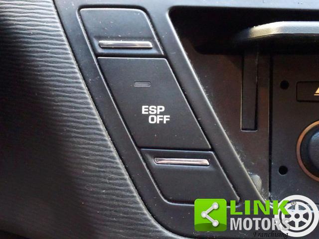 CITROEN C4 C4 Picasso 1.6 HDi 110 FAP Business
