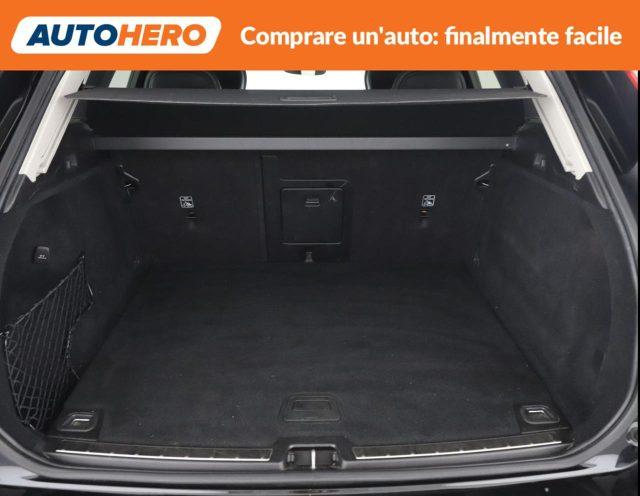VOLVO XC60 B4 automatico Plus Dark N1