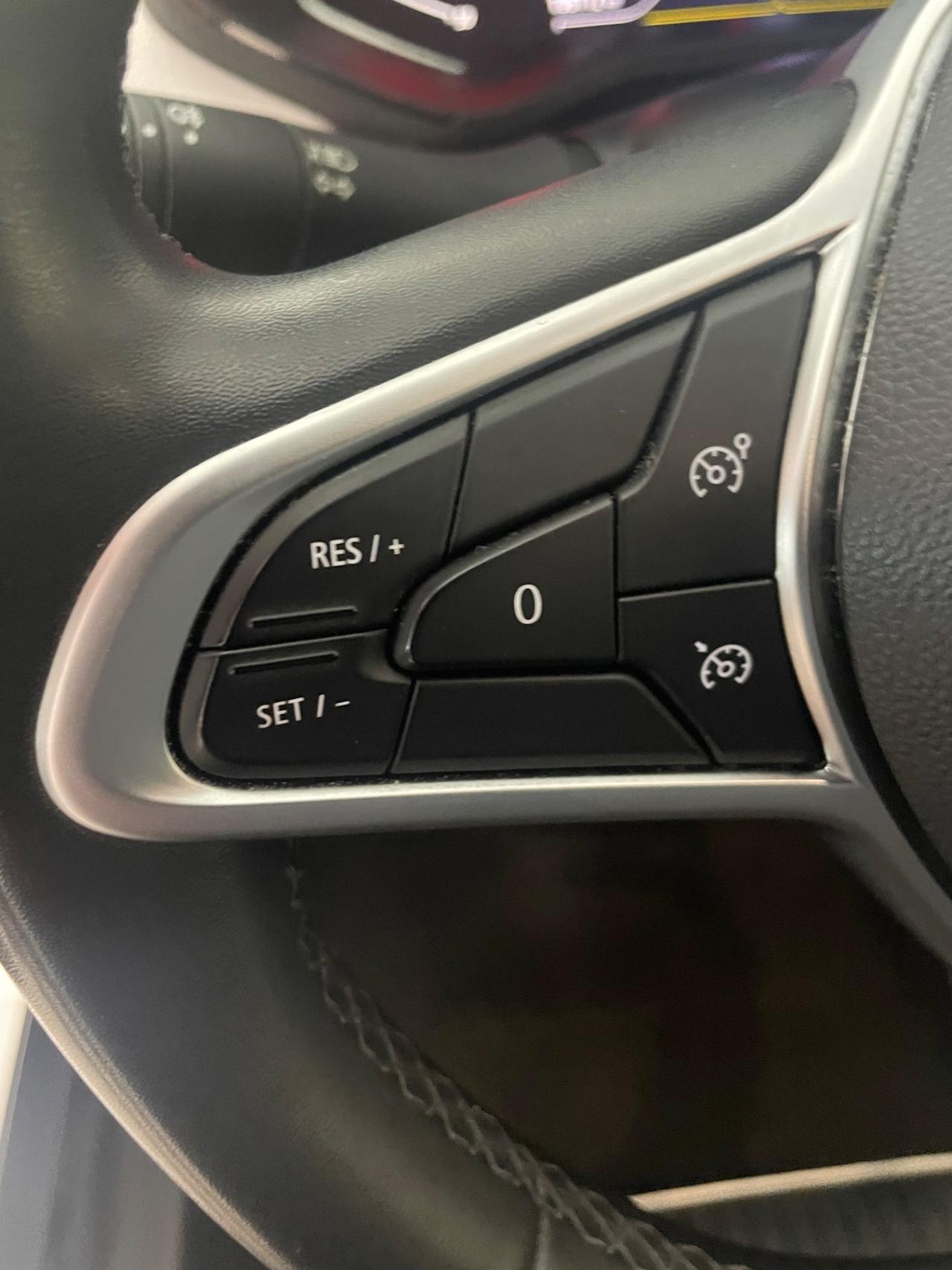 RENAULT CLIO 1.0 100 CV GPL DI SERIE TECHNO