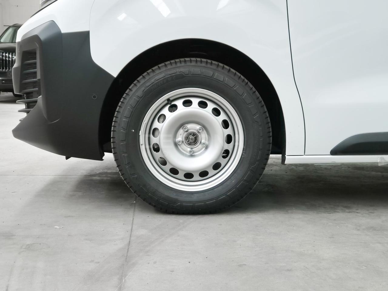 Opel Vivaro m 2.0d 145cv s&s mt6