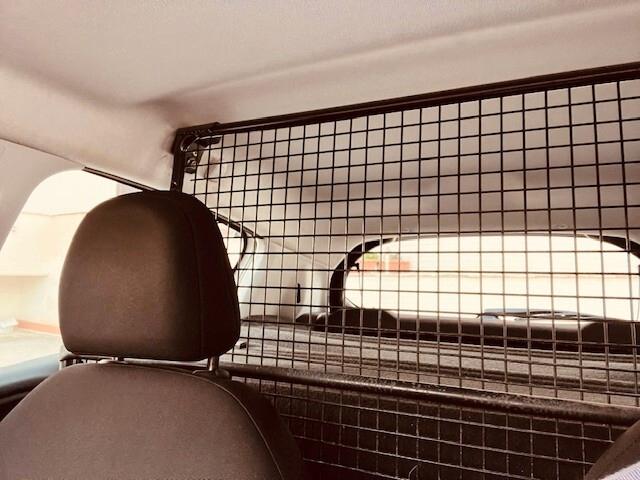 Peugeot 208 VAN 2 POSTI 1.6 HDI 75 CV CLIMA RADIO TOUCH