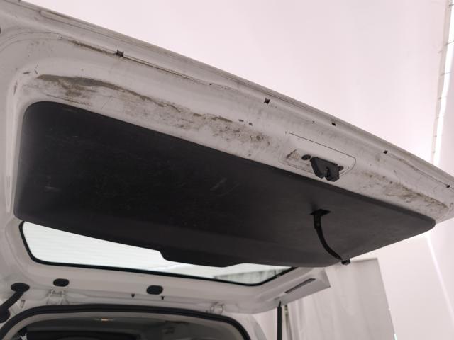 CITROEN Berlingo 1.5 bluehdi 100cv S&S Live m5