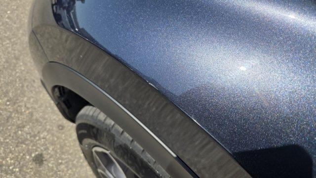 HONDA CR-V 2.0 Hev eCVT Elegance Navi PERMUTE UNICOPROPRIETAR