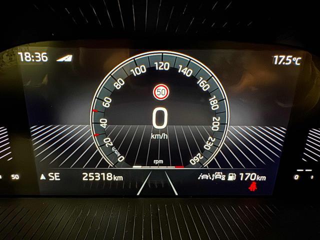 SKODA Fabia 1.0 TSI 95 CV Style