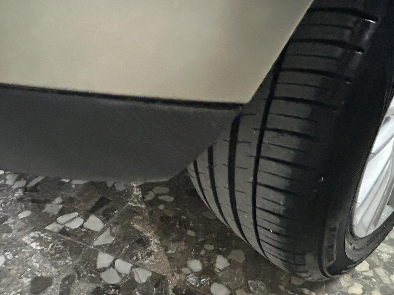 Fiat Bravo 1.9 MJT 120 CV Emotion