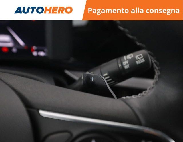 OPEL Mokka 1.2 Turbo 130 CV aut. Elegance