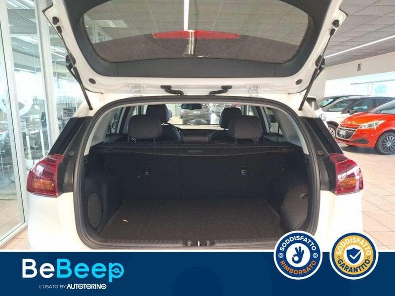 KIA Niro 1.6 GDI PHEV EVOLUTION DCT