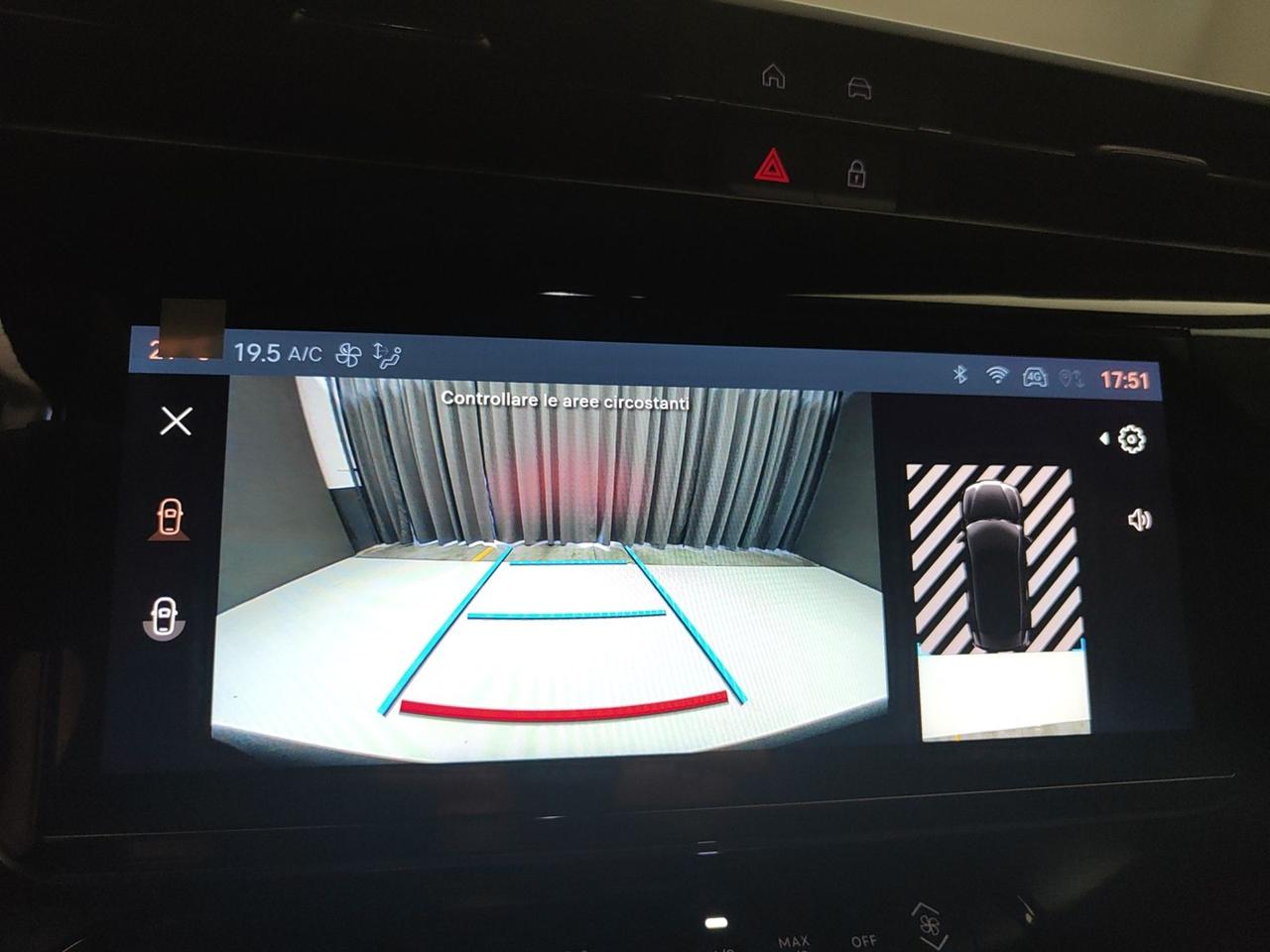 ALFA ROMEO Junior JUNIOR 156CV BEV SPECIALE