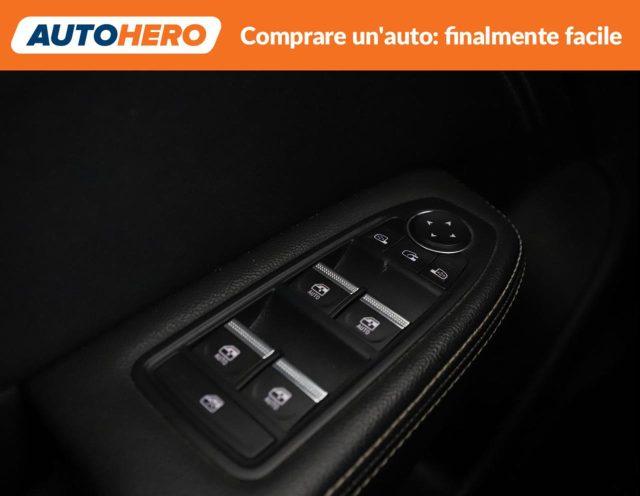RENAULT Arkana Arkana Hybrid E-Tech 145 CV Intens