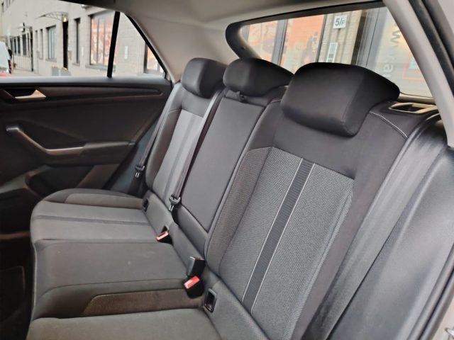 VOLKSWAGEN T-Roc 1.0 TSI Style NESSUN VINCOLO FINANZIARIO - NEOPAT.