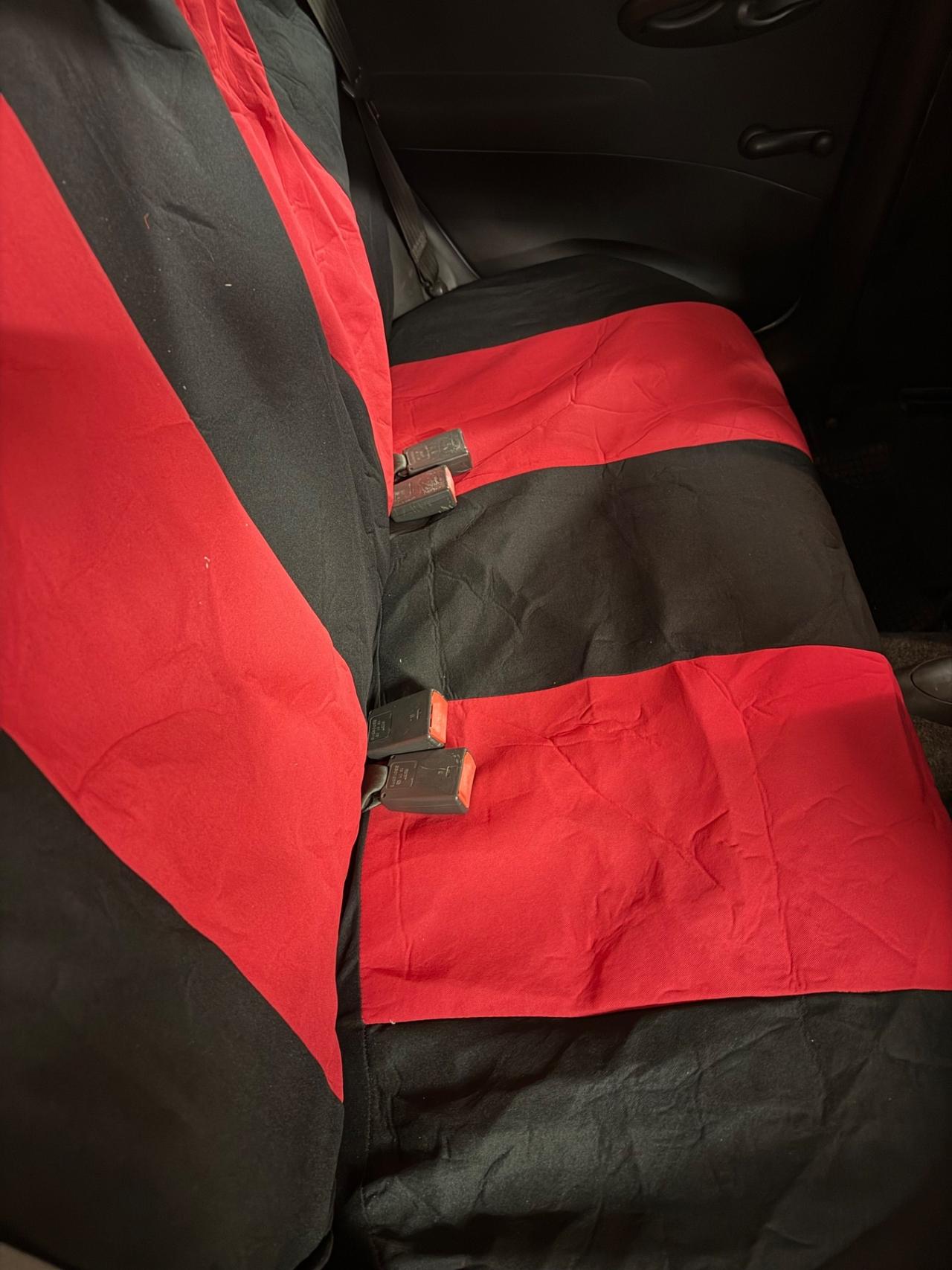 Fiat Punto 1.3 Multijet 16V 5 porte Actual