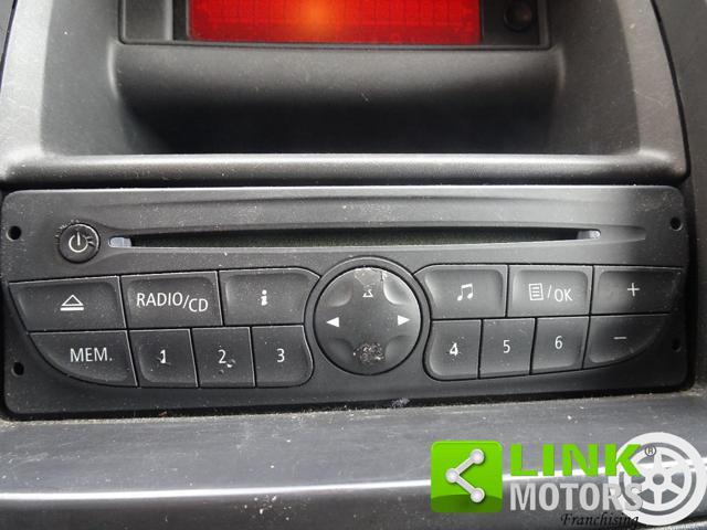 OPEL Vivaro 2.0 CDTI 115CV EcoFLEX 9 Posti