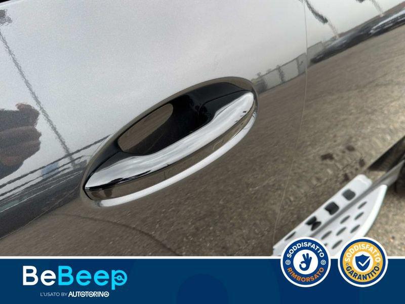 Mercedes-Benz GLC 220 D AMG LINE PREMIUM PLUS 4MATIC AUTO