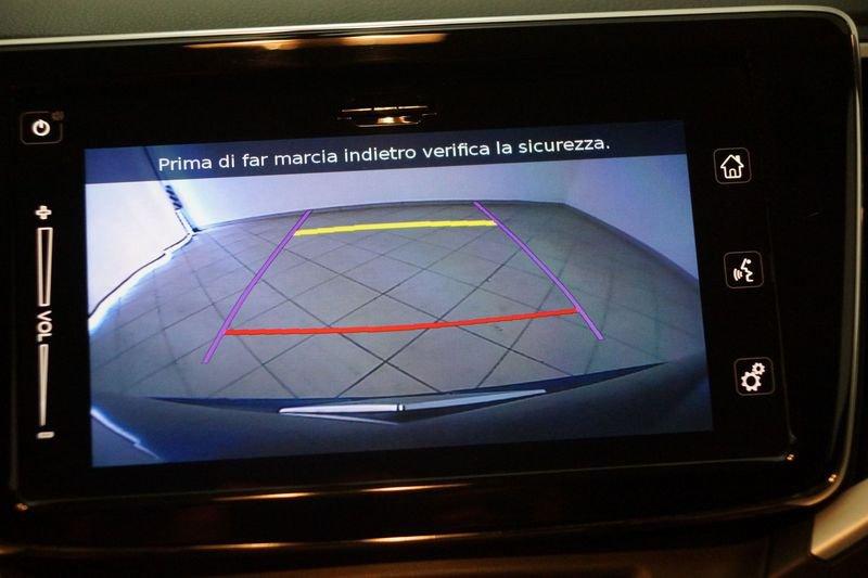 Suzuki Baleno Baleno 1.2 Hybrid Top