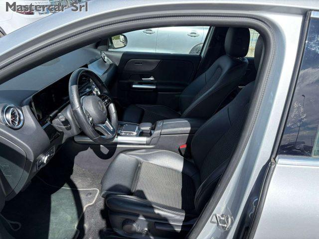 MERCEDES-BENZ EQA 250 2021 250 Sport Plus - GG003WT