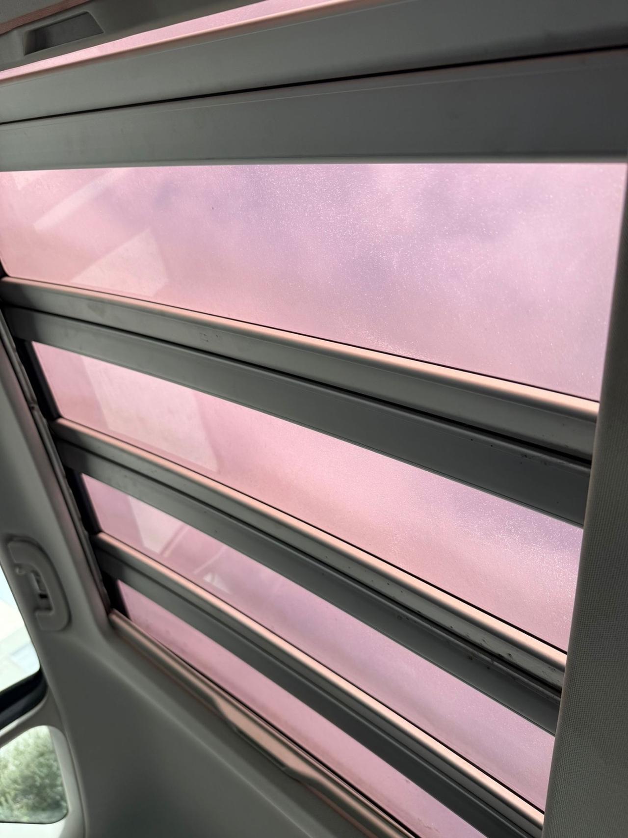 Mercedes-benz A 200 Avantgarde