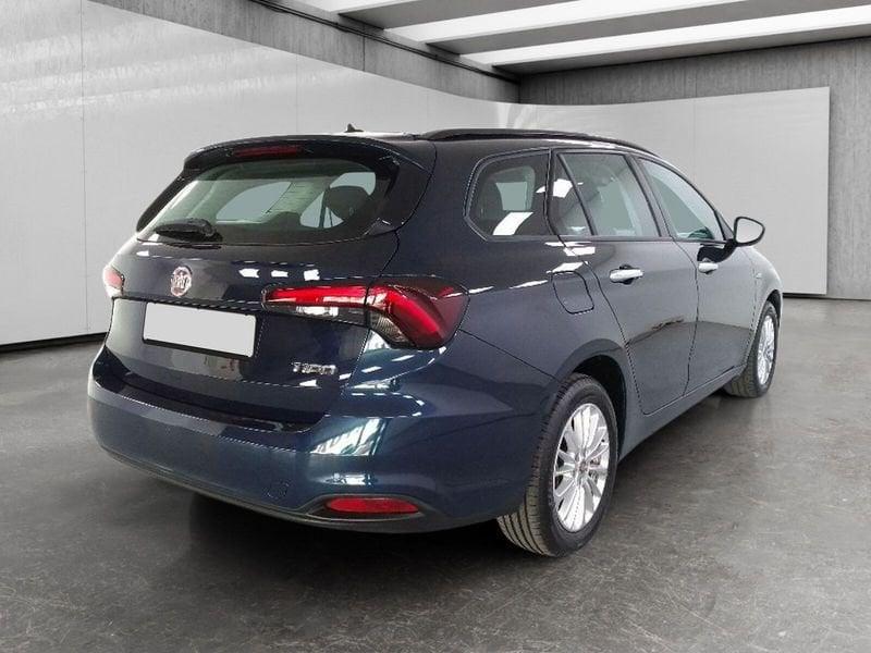 FIAT Tipo SW 1.6 mjt Life s&s 130cv