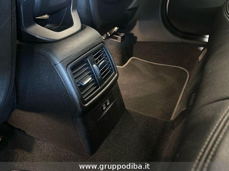 BMW X1 F48 2019 Diesel xdrive20d xLine Plus auto