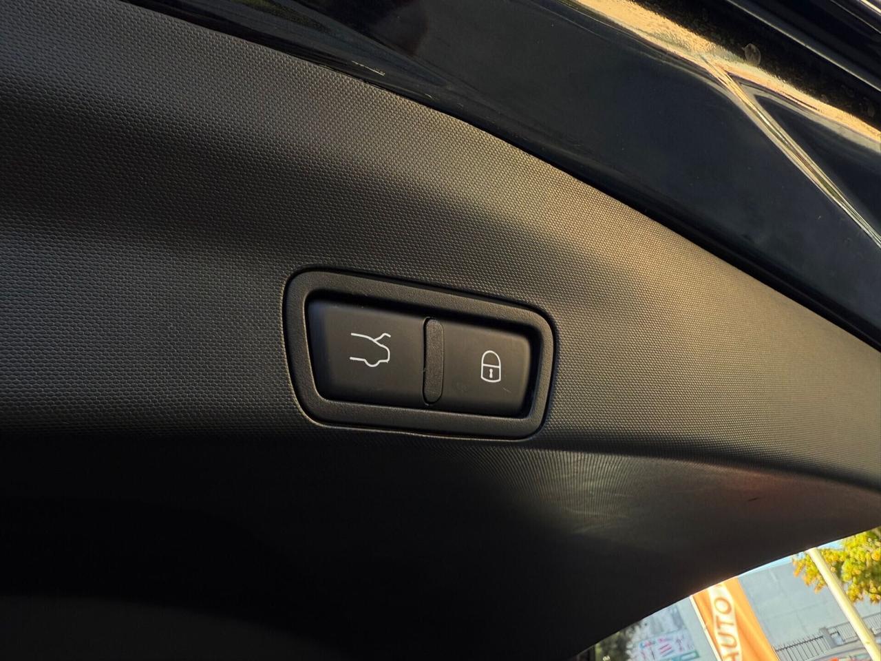 Alfa Romeo Stelvio KM 82.000! 210 CV Q4 Executive