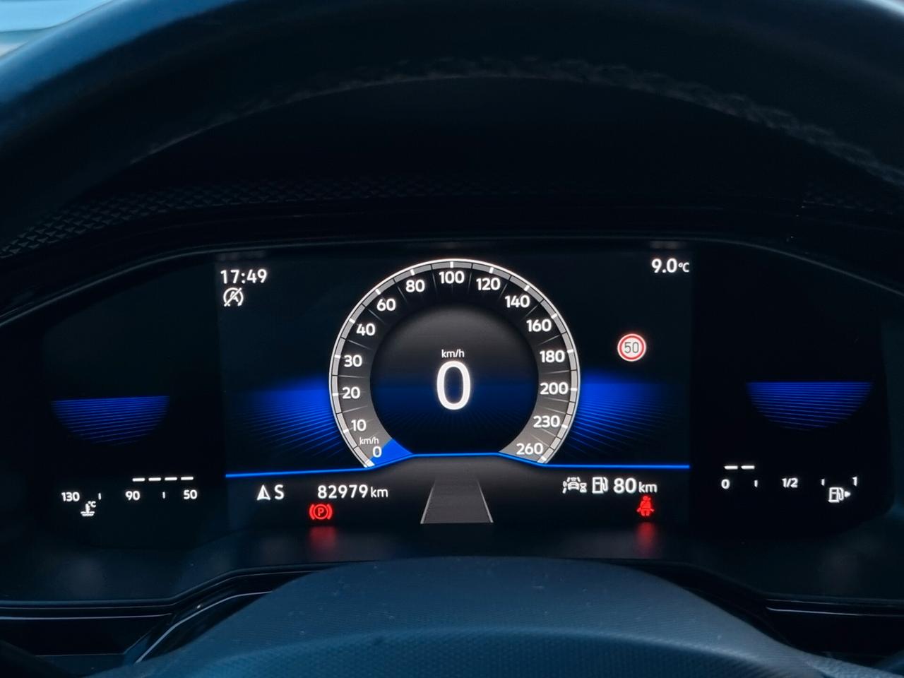 Volkswagen Taigo 1.0 TSI 95 CV Life