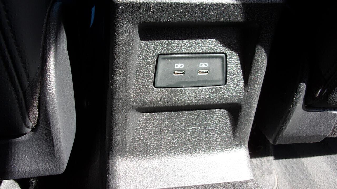 Audi Q2 30 TDI S tronic Admired Advanced