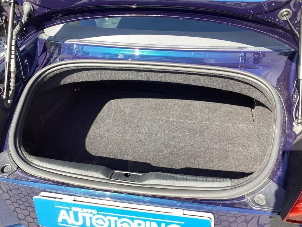 Audi TT 40 2.0 TFSI S tronic