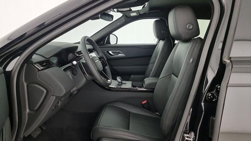 Land Rover Range Rover Velar 2.0D I4 204 CV S