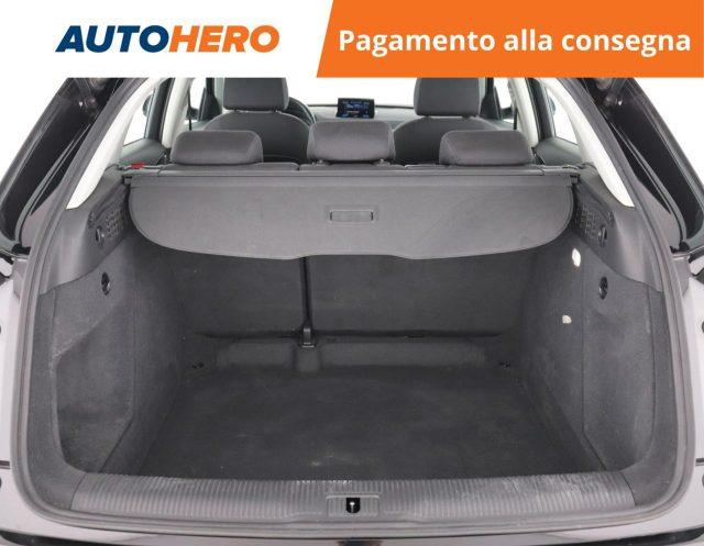 AUDI Q3 2.0 TDI 120 CV Business