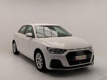 Audi A1 SPB 30 TFSI