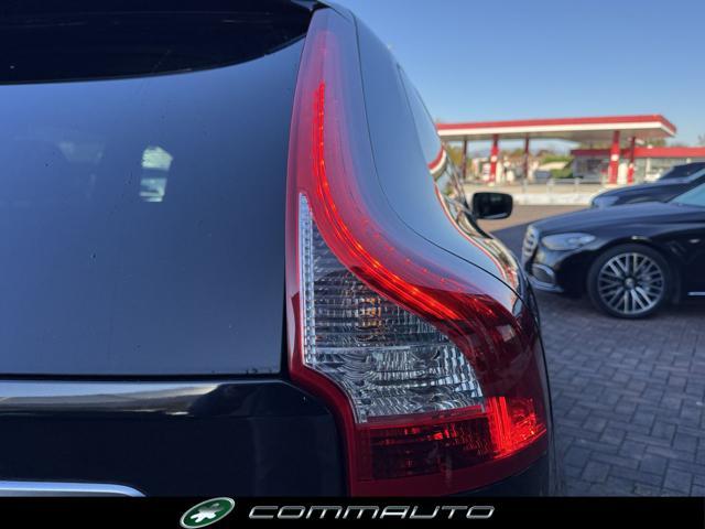 VOLVO XC60 D3 Geartronic R-design