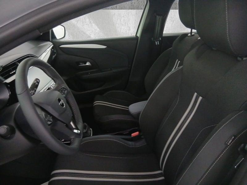 Opel Corsa 1.2 GS s&s 100cv