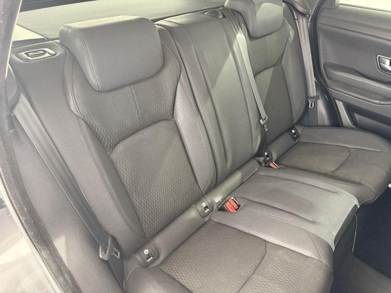 Land Rover Range Rover Evoque 2.0 TD4 150cv 4WD Pure