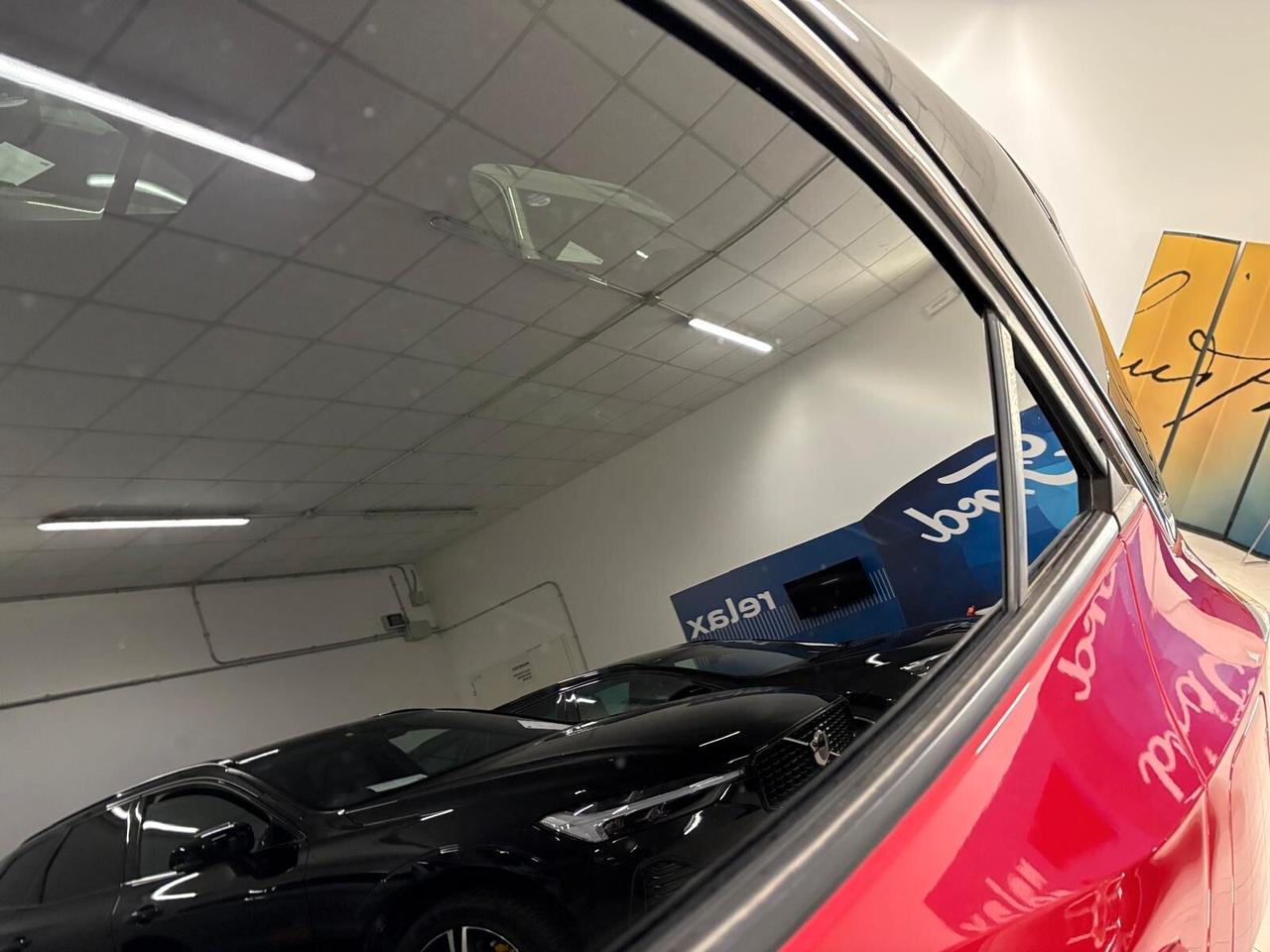 Opel Mokka ULTIMATE 1.2 Turbo 136 CV 6mt SPOTICAR