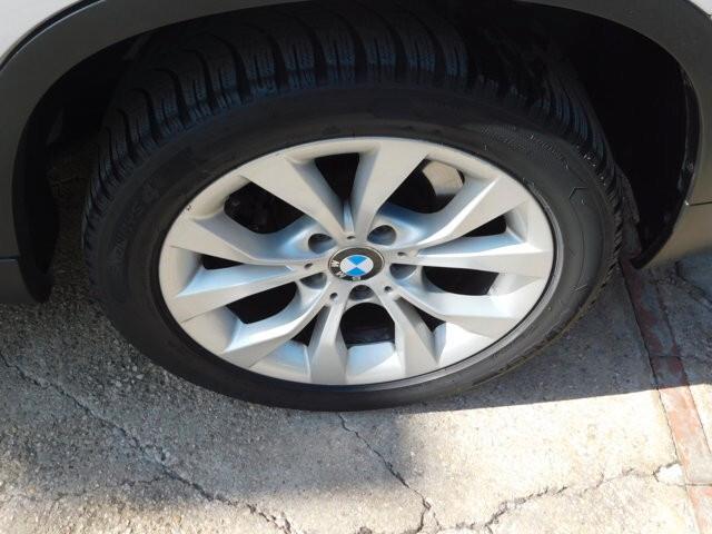 Bmw X1 sDrive16d Msport