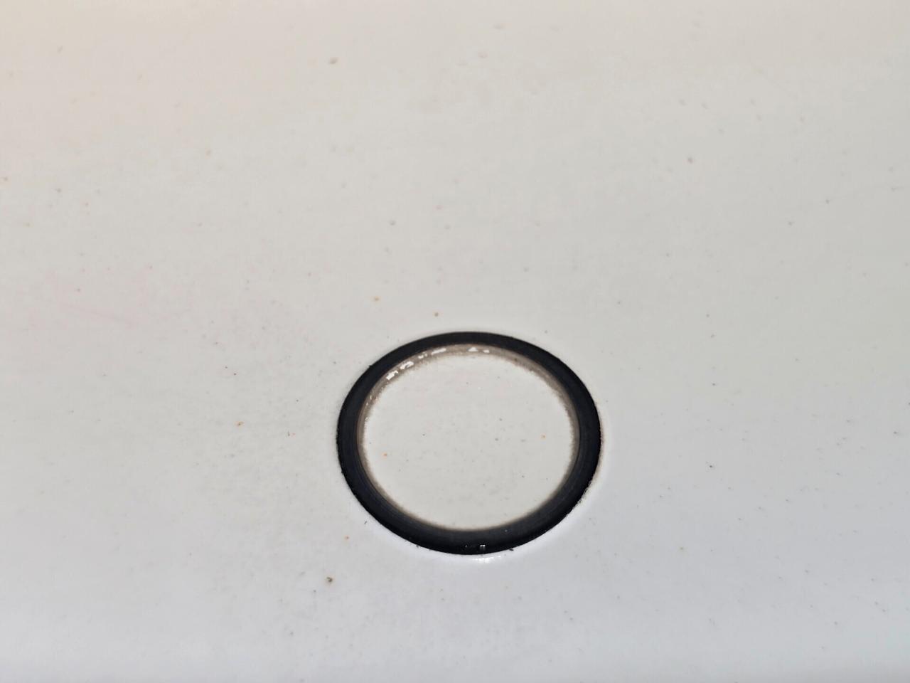 Fiat 500L 1.6 Multijet 120 CV Lounge