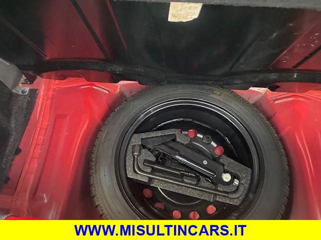 CITROEN C1 1.0 3 porte airdream Amici