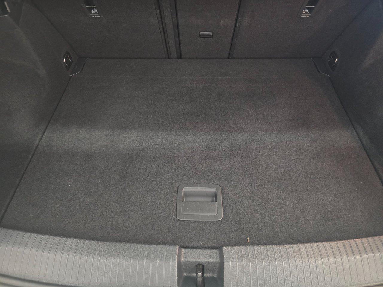 Volkswagen T-Roc 1.0 tsi Life 110cv