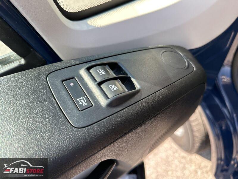 FIAT Ducato 2.0 Mjet 116 Cv PM-TN - Bluetooth, Clima, Sensori ecc