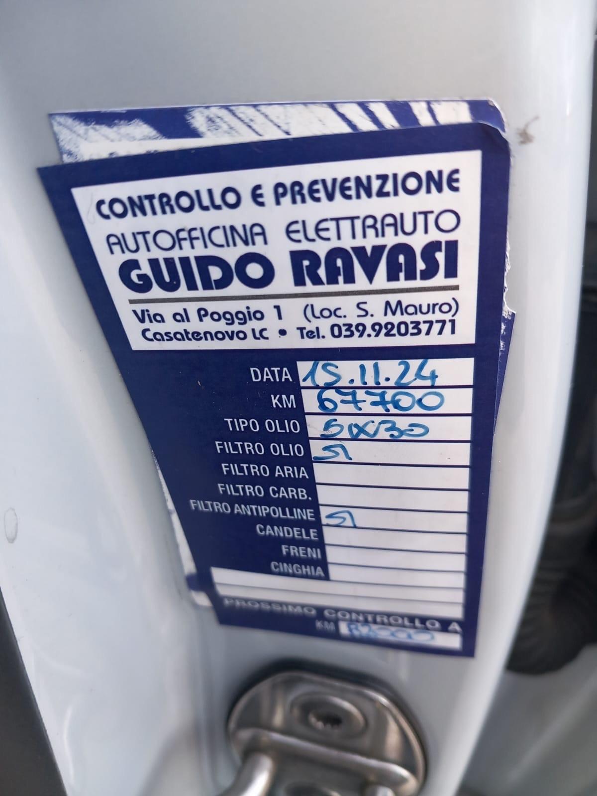 Volkswagen T-Roc 1.0 TSI 115 CV Style BlueMotion Technology