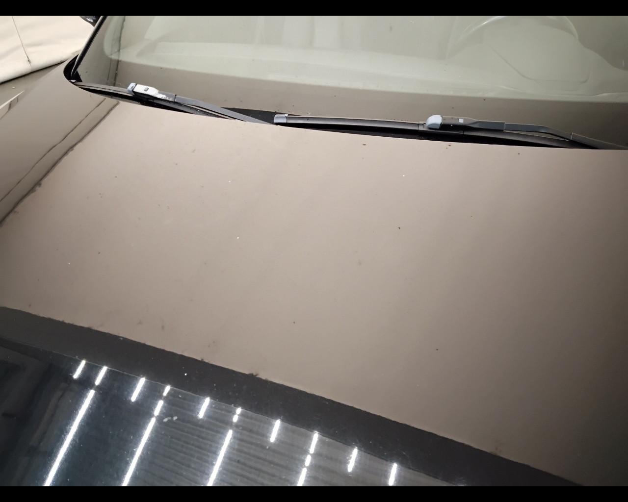 AUDI TT III 2015 Coupe - TT Coupe 1.8 tfsi Design