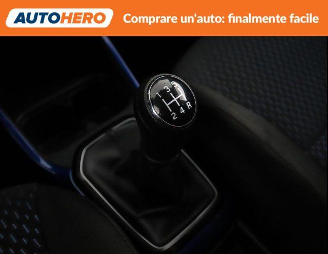 SUZUKI Ignis 1.2 Hybrid 4WD All Grip Top