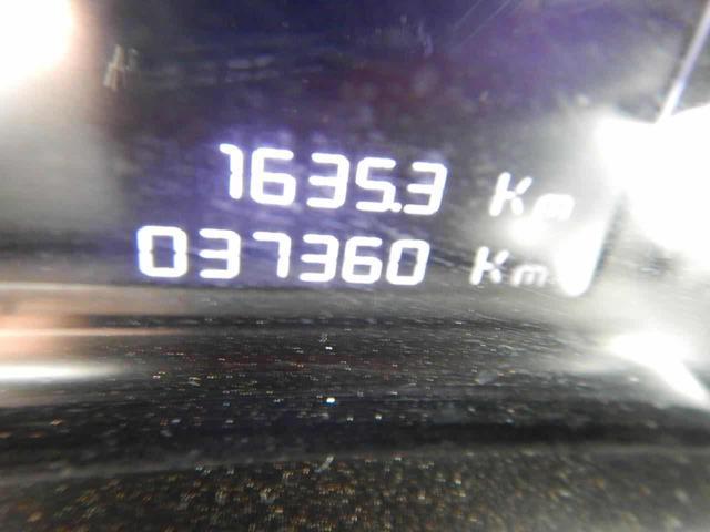 FIAT Scudo 2.0 BlueHDi 180CV AT8 L2H1 Furgone Business