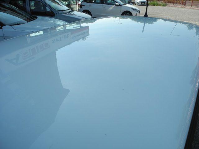 MINI Cooper 1.6 16v -Ok Neopat.-ISCRIVIBILE ASI-"LEGGERE NOTE"