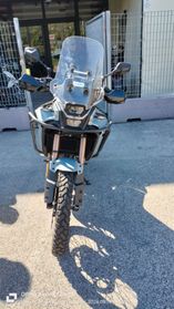 Cf Moto 450MT