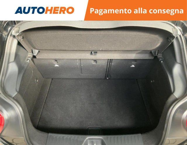 MERCEDES-BENZ A 180 d Sport