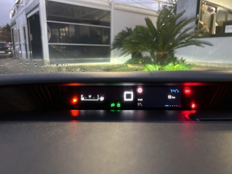 Citroën C3 IV 2024 1.2 puretech turbo Max 100cv s&s