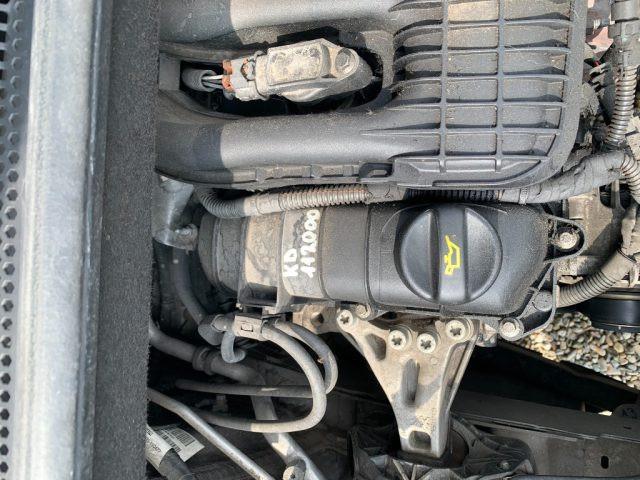 OPEL Crossland X 1.2 12V Start&Stop Innovation