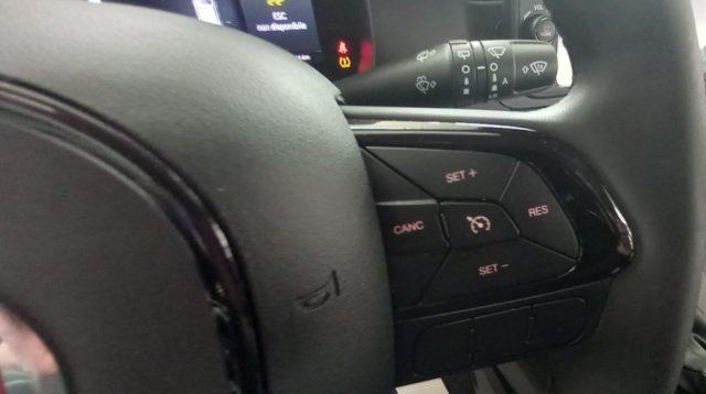 FIAT Panda 1.0 FireFly S&S Hybrid Pandina CROSS
