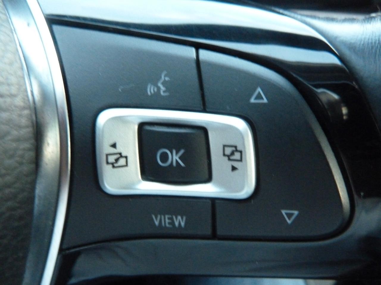 Volkswagen Polo 1.6 TDI 95 CV 5p. ok neopatentati